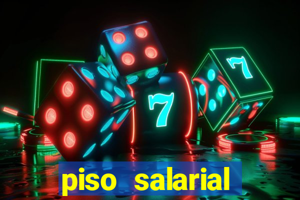 piso salarial farmaceutico bahia